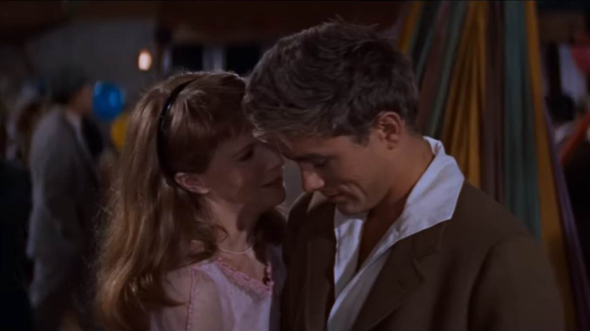 Džejms Din film6.jpg