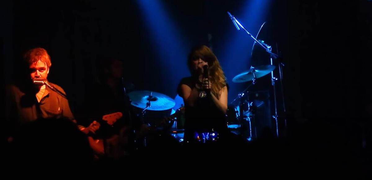 Nikola Berček (3).jpg