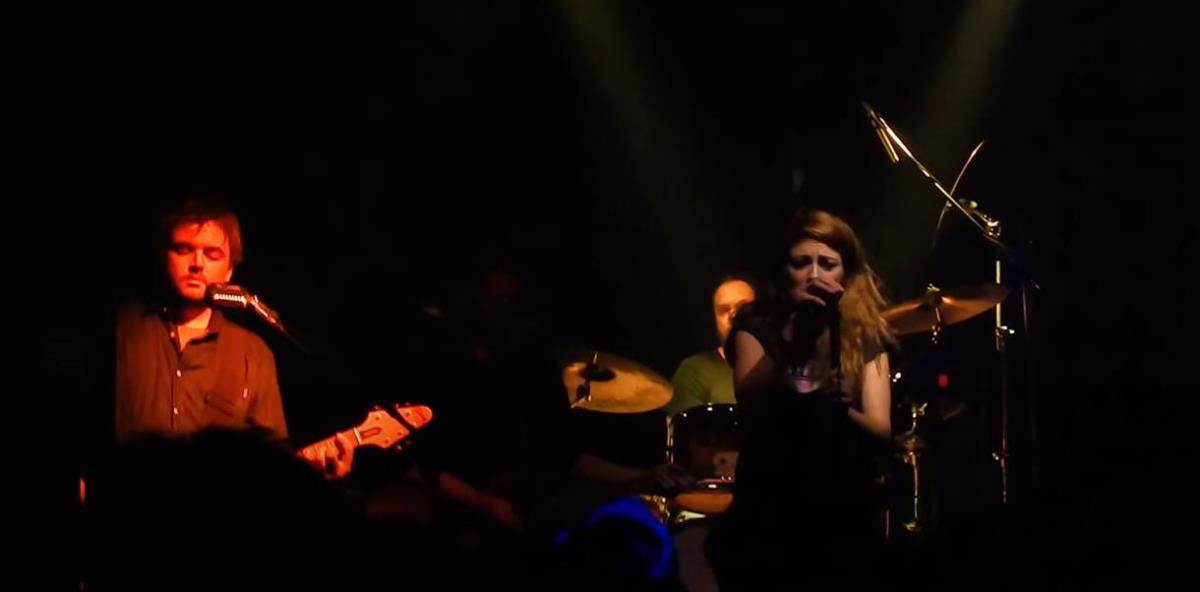 Nikola Berček (4).jpg