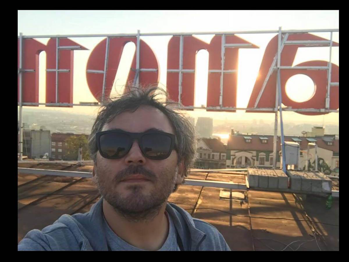 Nikola Berček (5).jpg