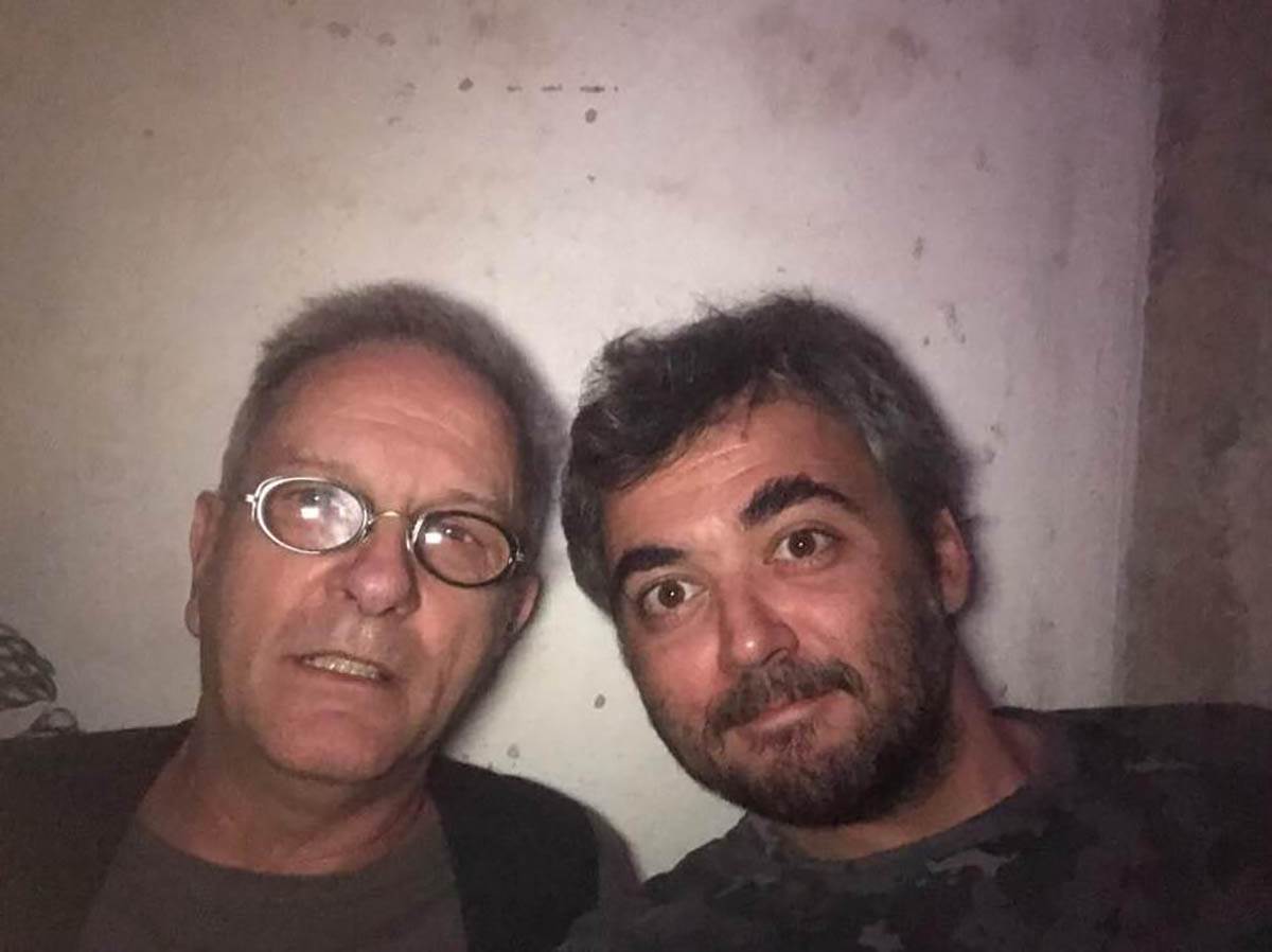 Nikola Berček (6).jpg