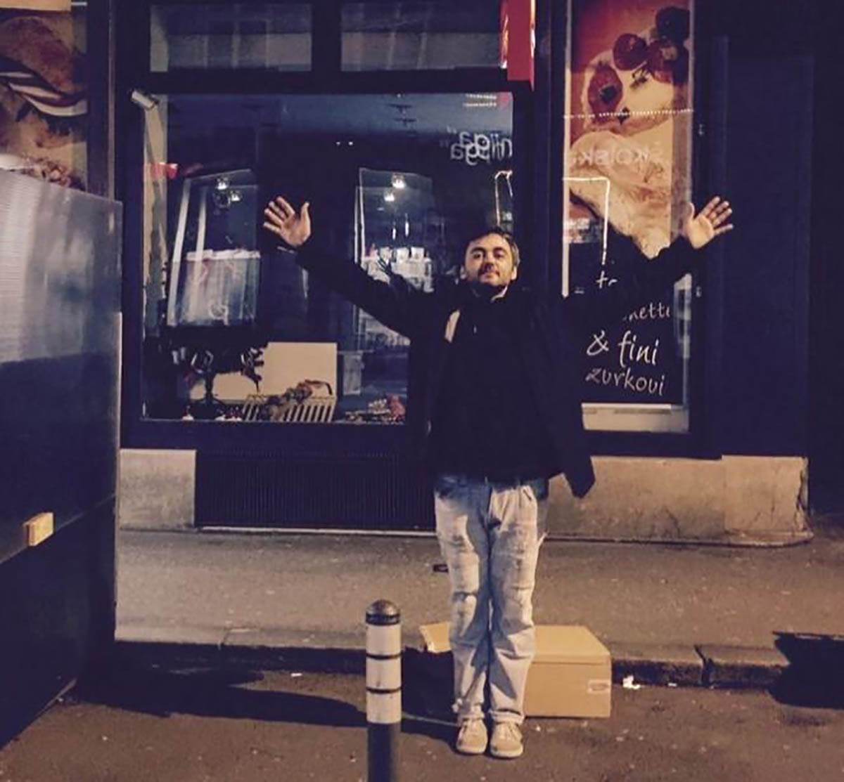 Nikola Berček (1).jpg