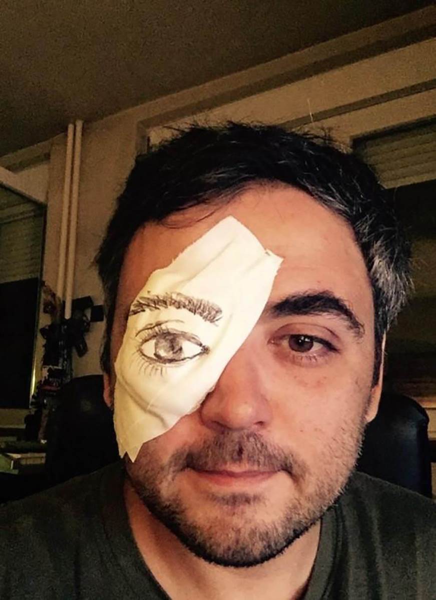 Nikola Berček (2).jpg