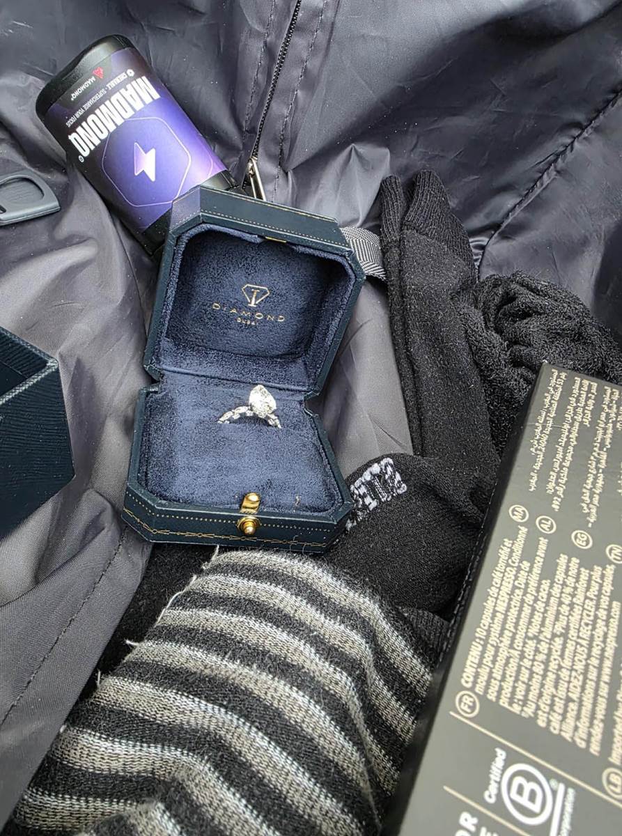 Dijamantski prsten u koferu (2).jpg