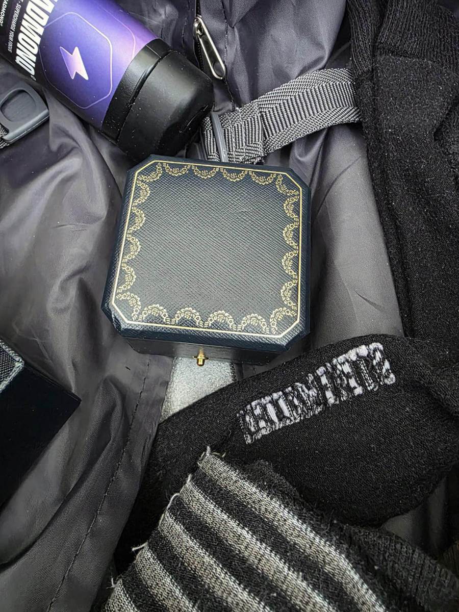 Dijamantski prsten u koferu (4).jpg