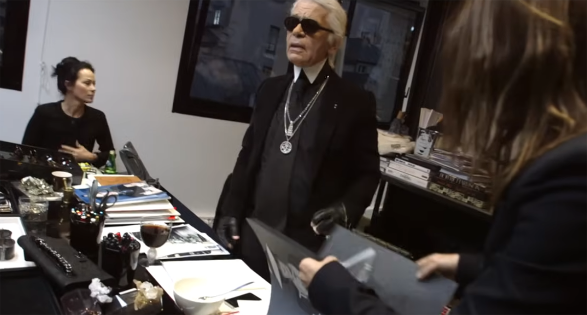 Karl Lagerfeld, (4).png