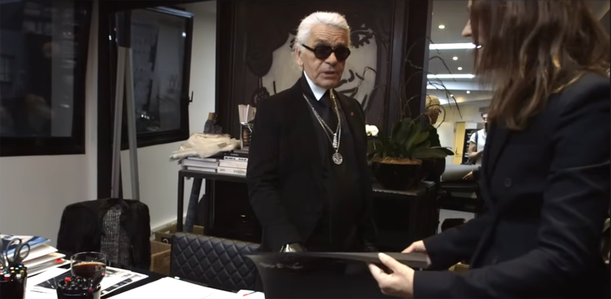 Karl Lagerfeld, (5).png