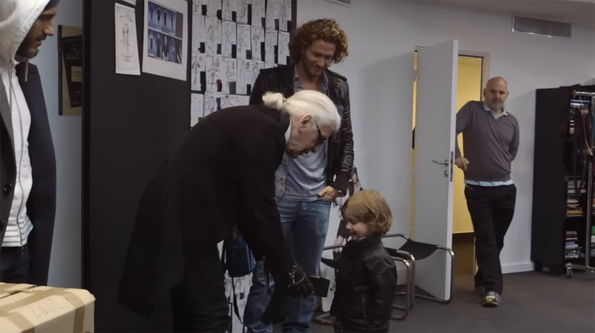 Karl Lagerfeld, (6).png