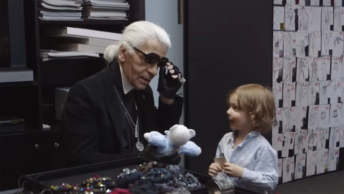 Karl Lagerfeld, (7).png