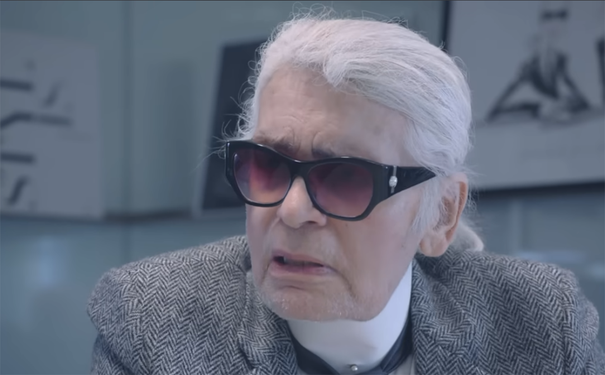Karl Lagerfeld, (1).png