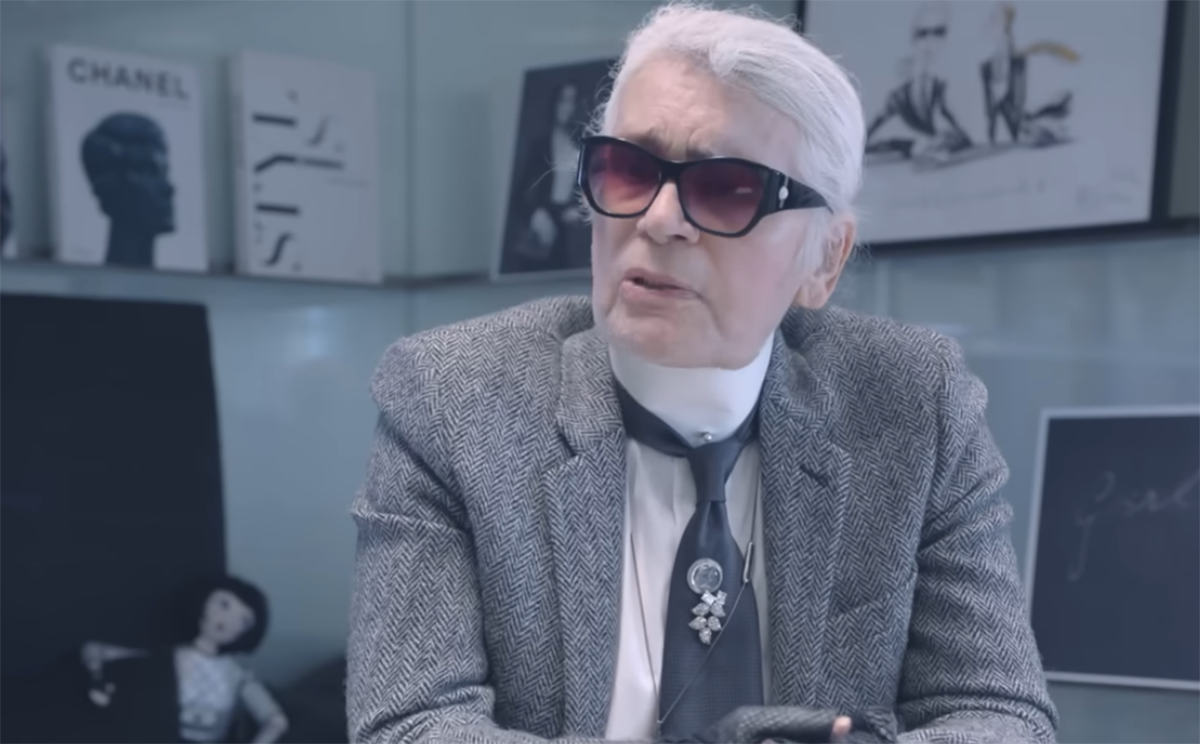 Karl Lagerfeld, (2).png