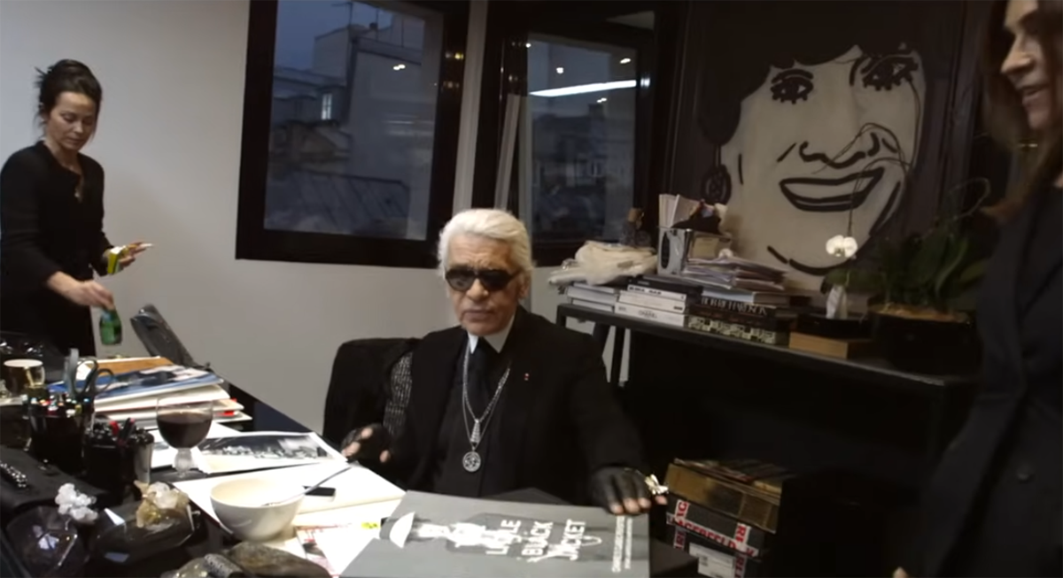 Karl Lagerfeld, (3).png