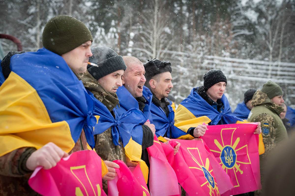 Zarobljenici Ukrajine i Rusije (3).jpg