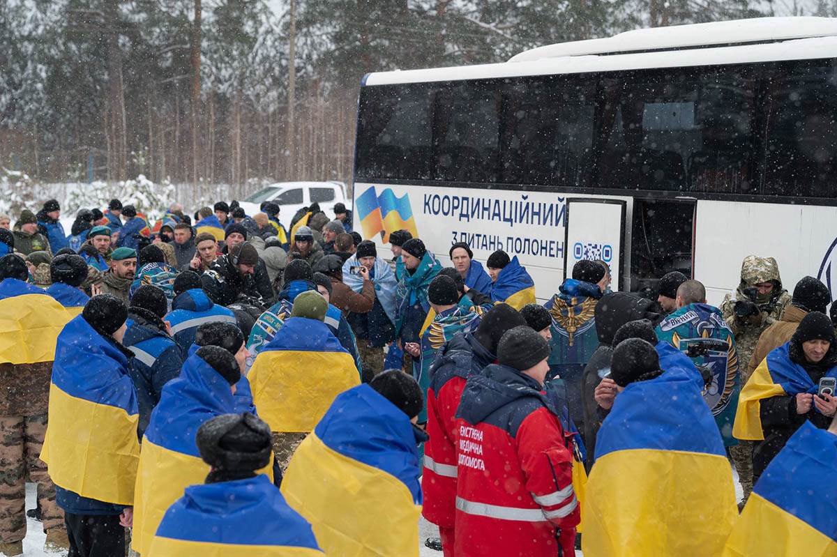 Zarobljenici Ukrajine i Rusije (5).jpg
