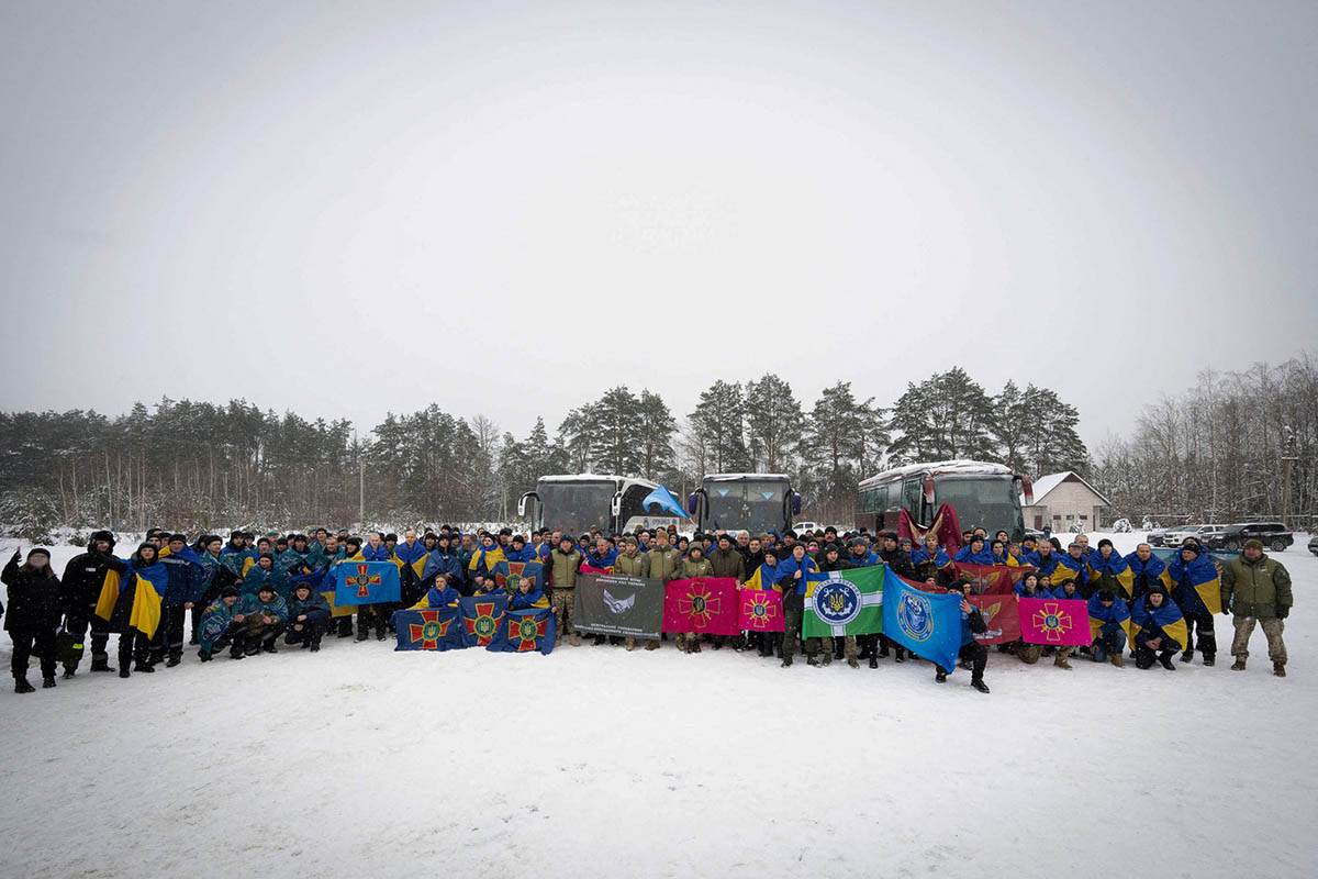 Zarobljenici Ukrajine i Rusije (6).jpg