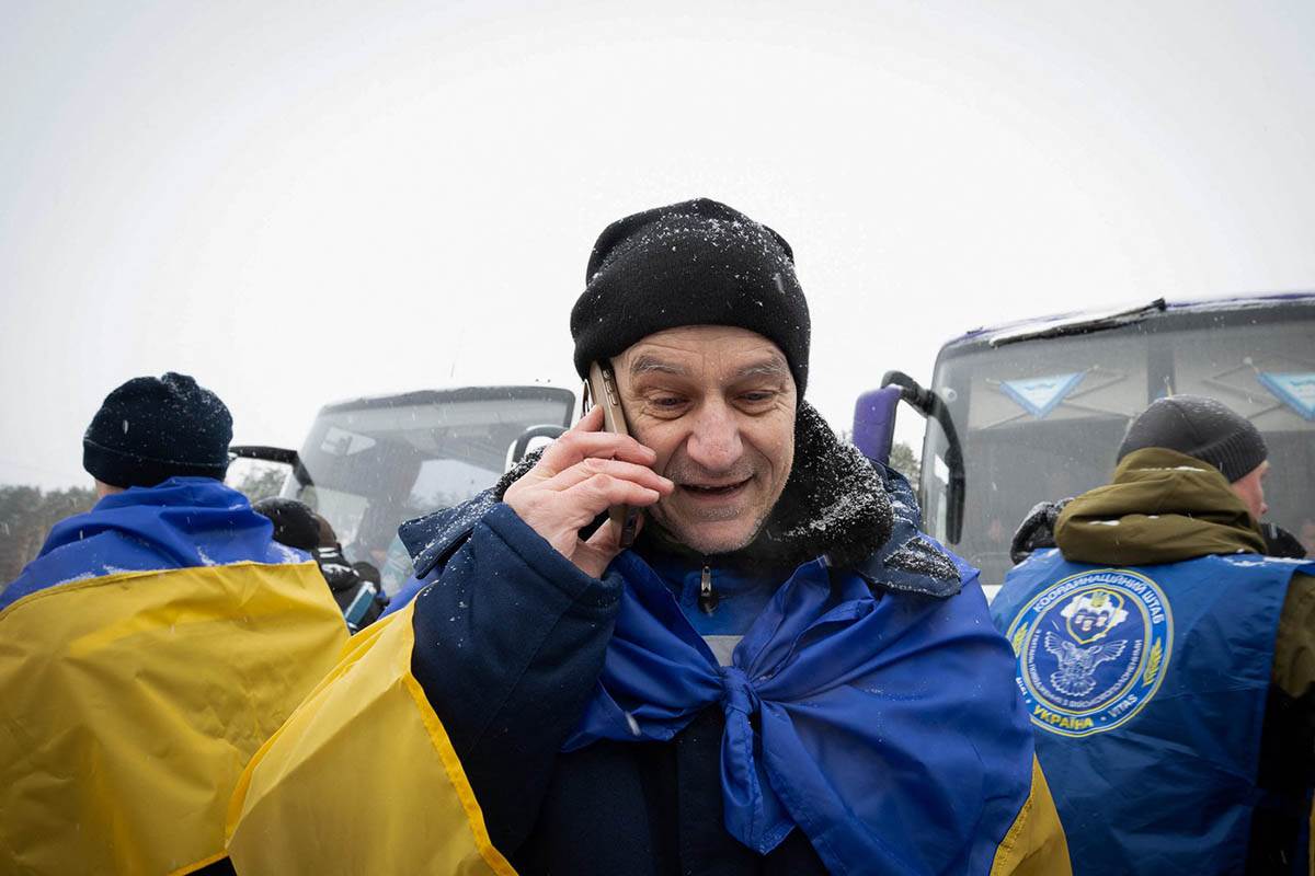 Zarobljenici Ukrajine i Rusije (1).jpg