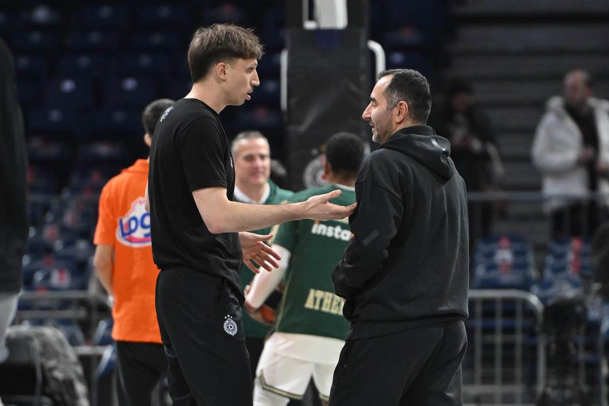 Partizan - Panatinaikos pre igre (2).jpg