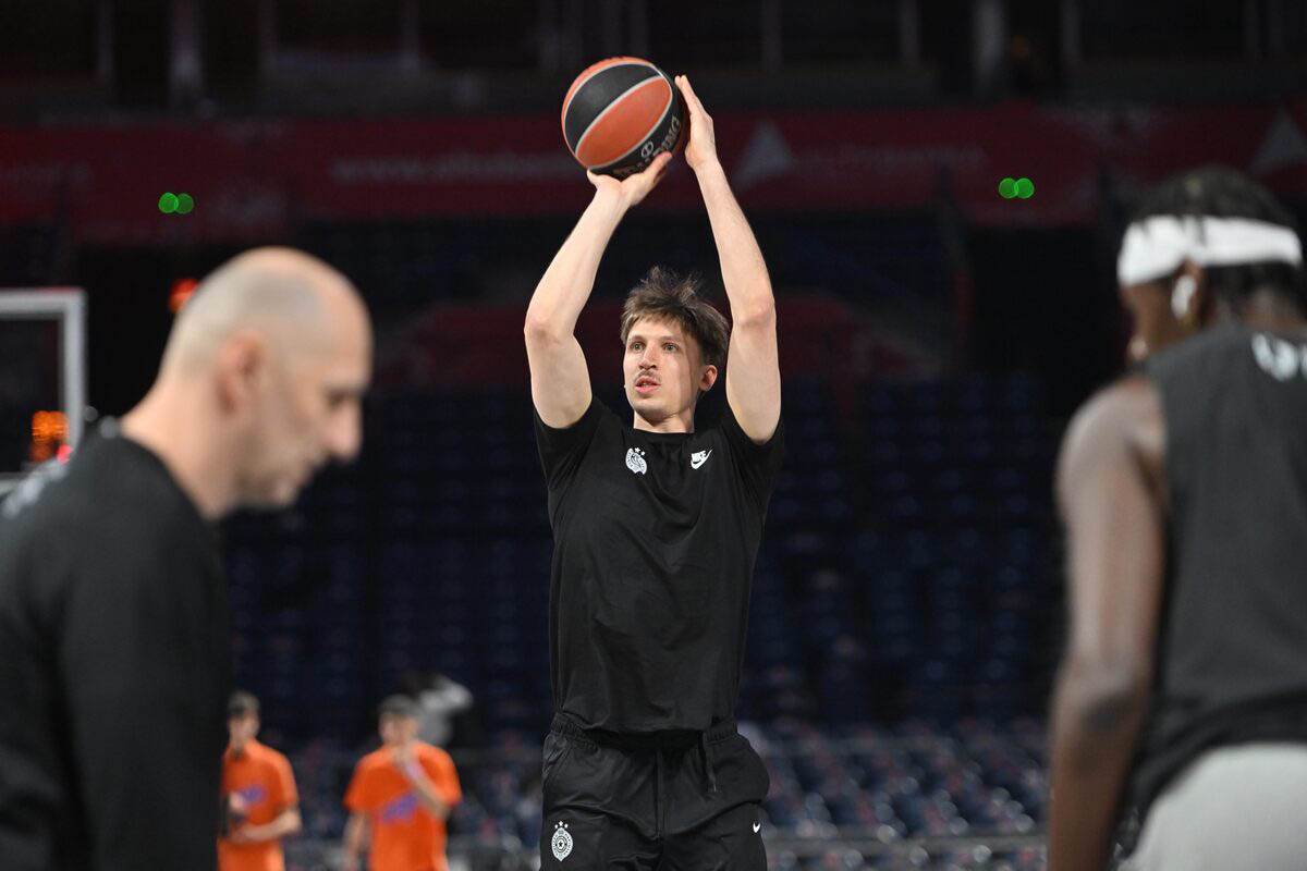 Partizan - Panatinaikos pre igre (3).jpg