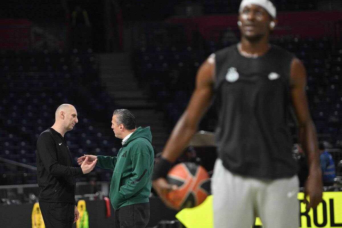 Partizan - Panatinaikos pre igre (4).jpg