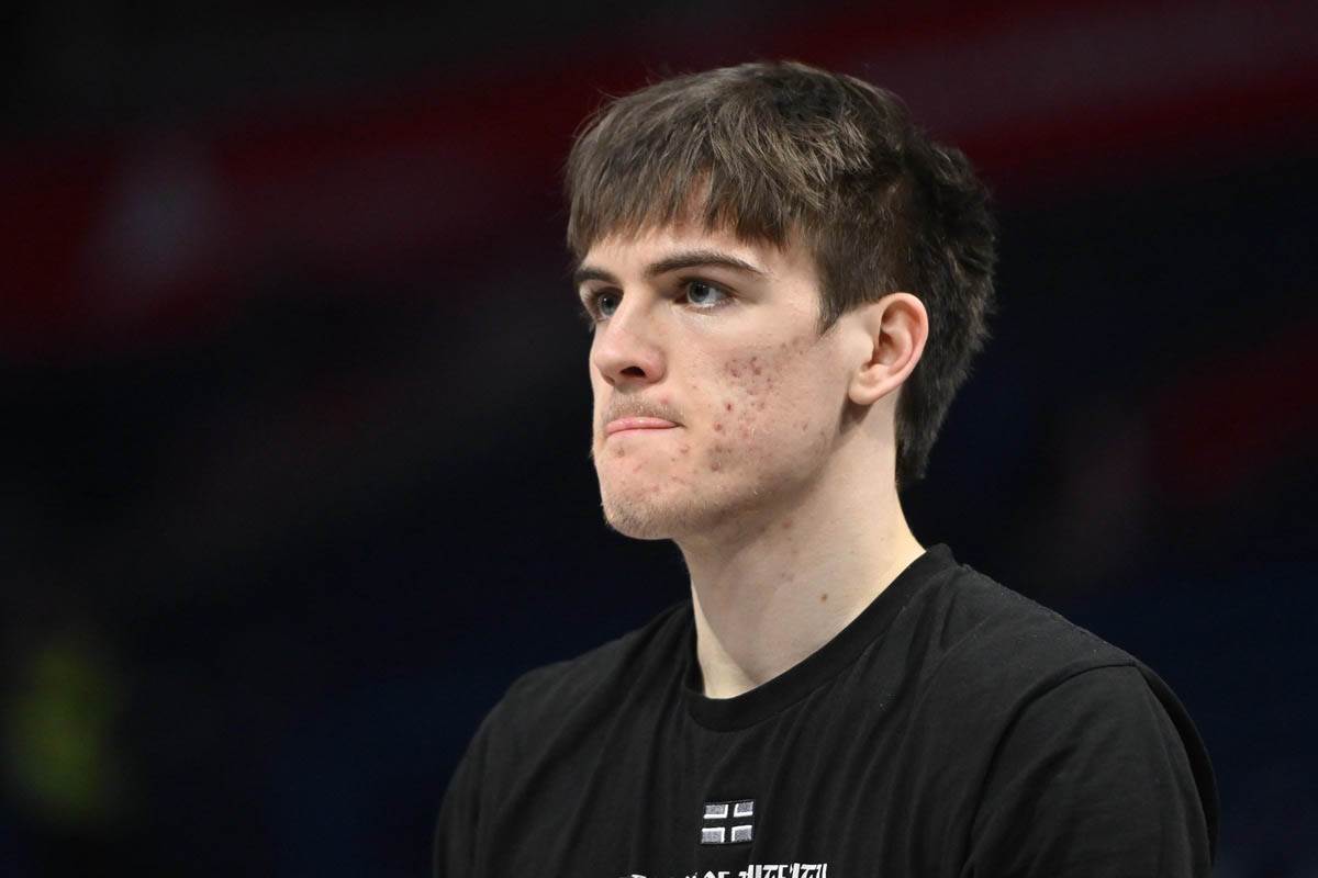 Partizan - Panatinaikos pre igre (10).jpg