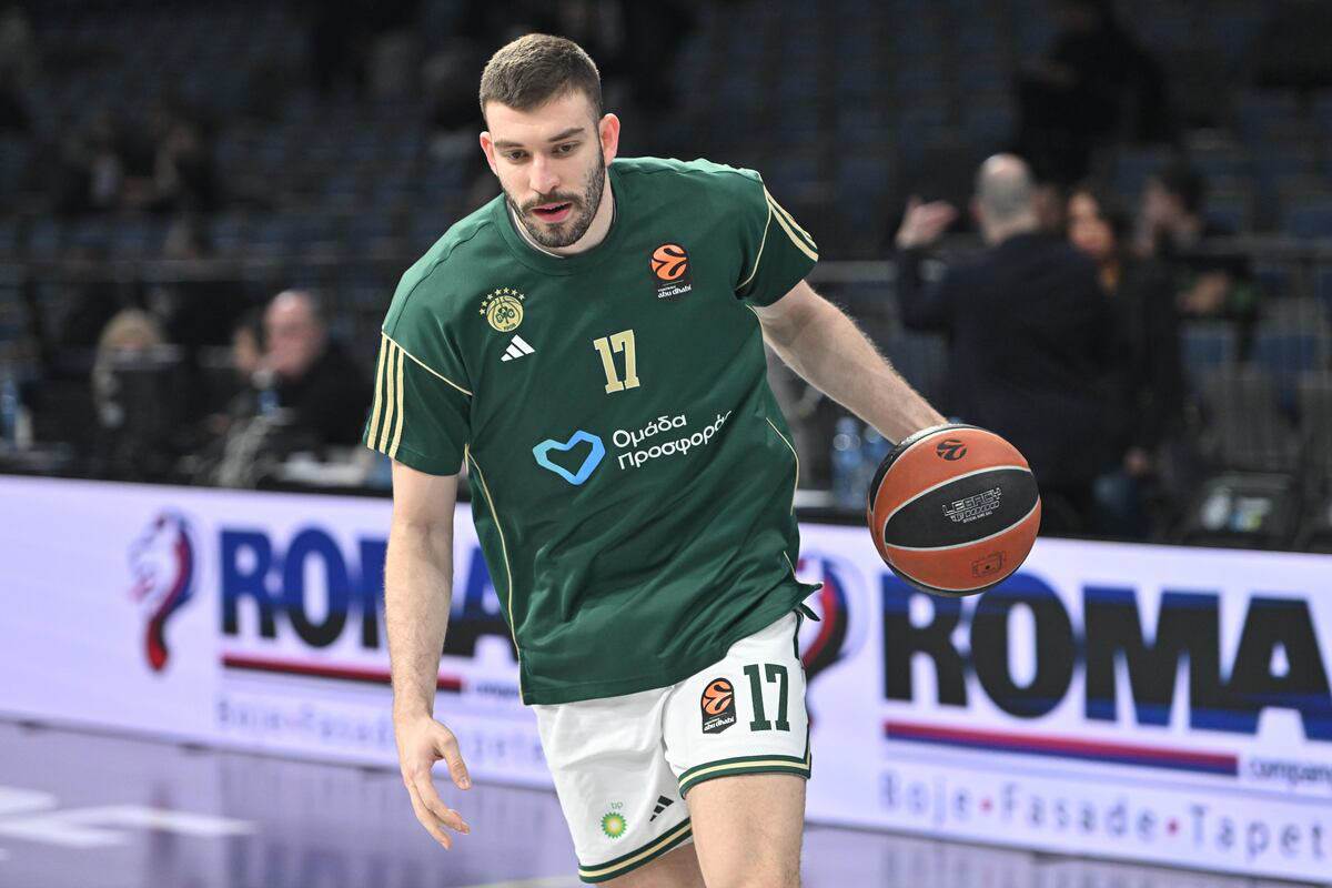 Partizan - Panatinaikos pre igre (15).jpg