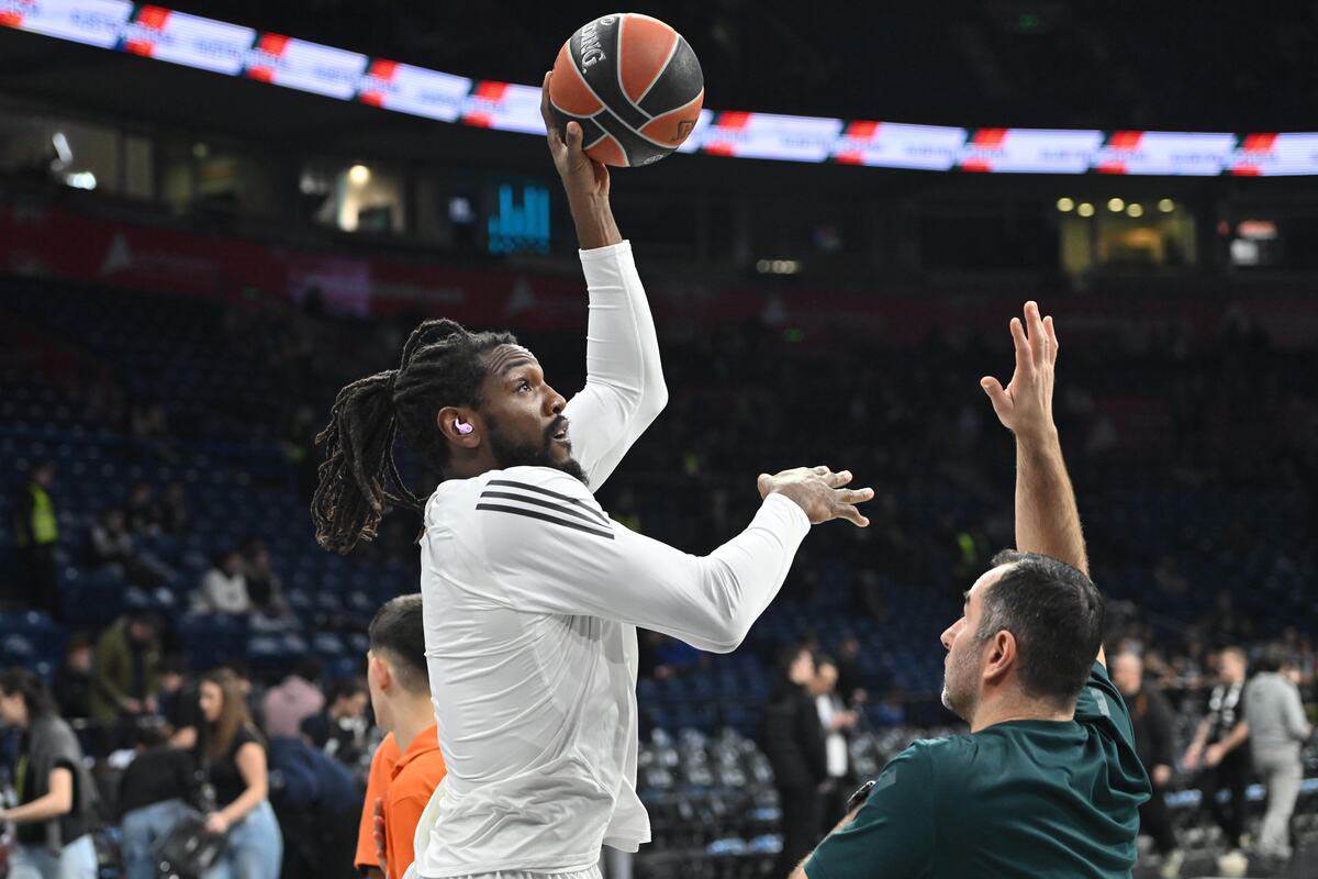 Partizan - Panatinaikos pre igre (16).jpg