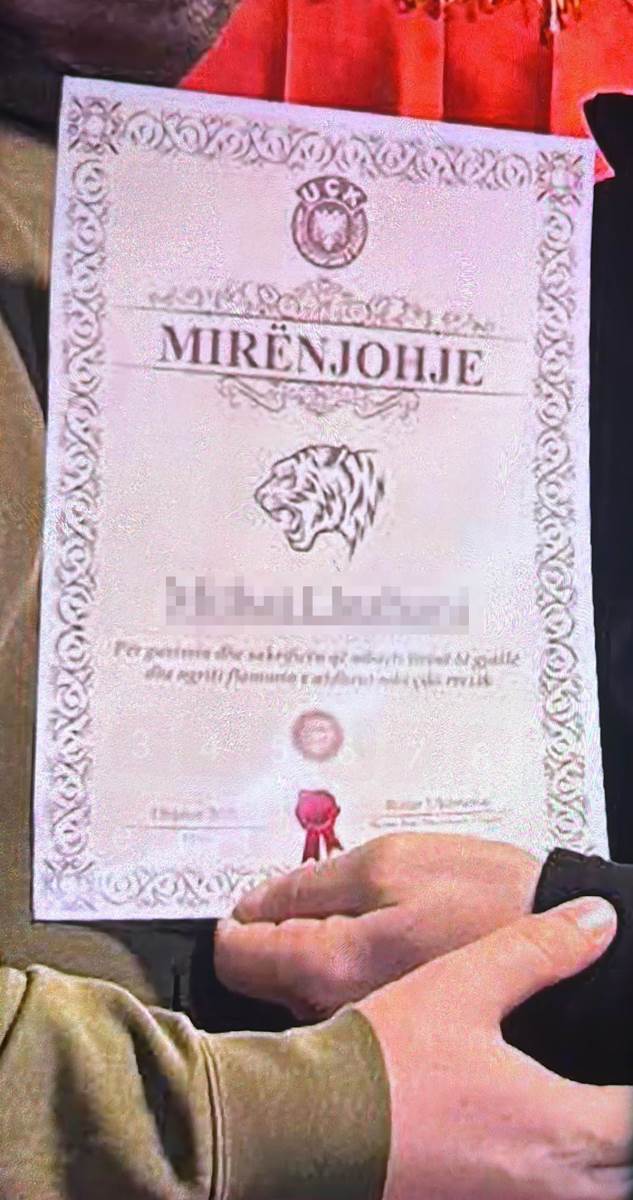 Hapšenje pripadnika OVK (2).jpg