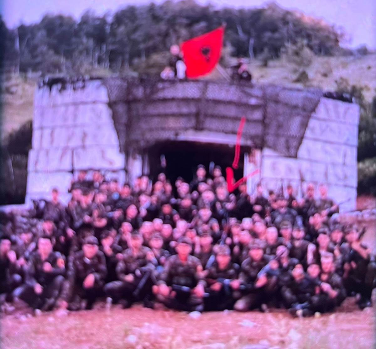 Hapšenje pripadnika OVK (3).jpg