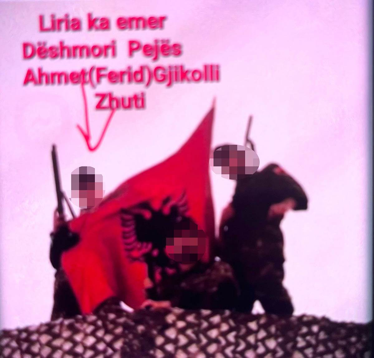 Hapšenje pripadnika OVK (4).jpg