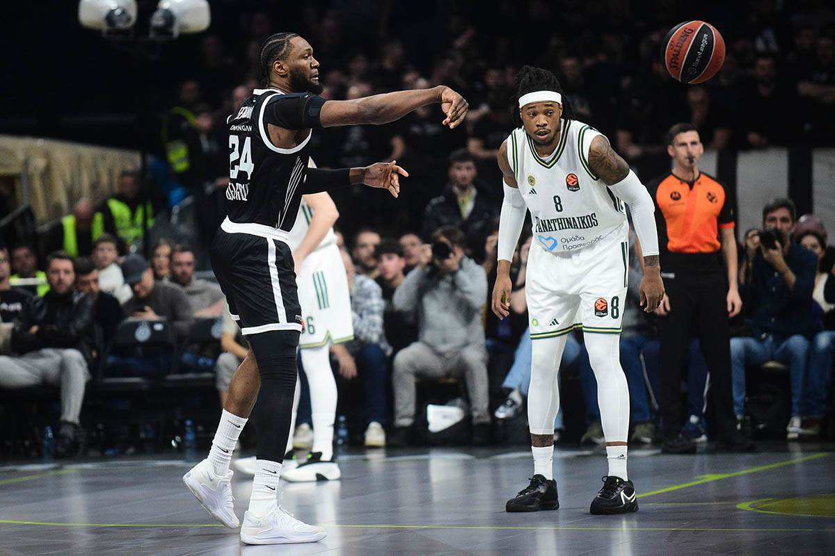 Partizan - Panatinaikos (6).jpg