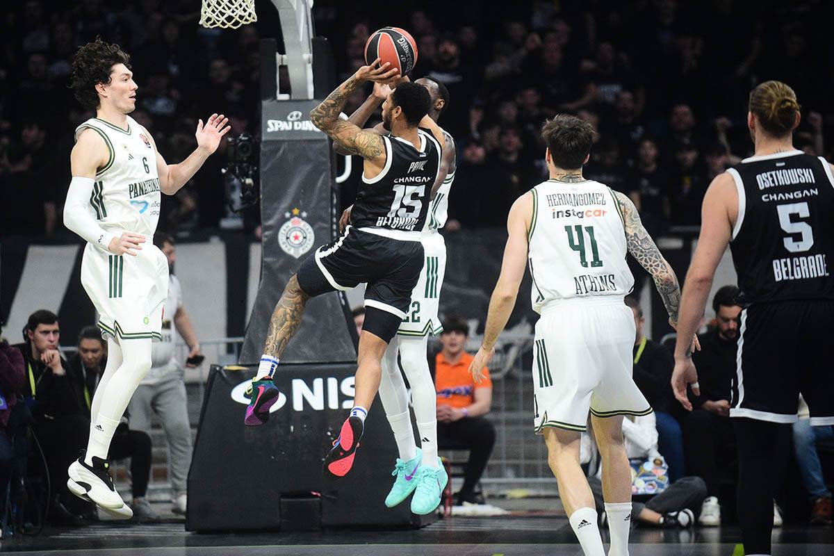 Partizan - Panatinaikos (7).jpg