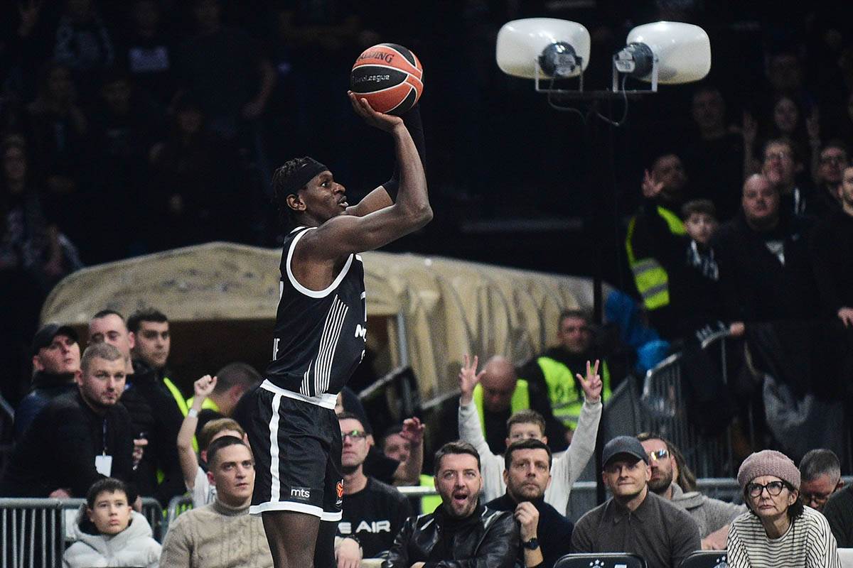 Partizan - Panatinaikos (8).jpg