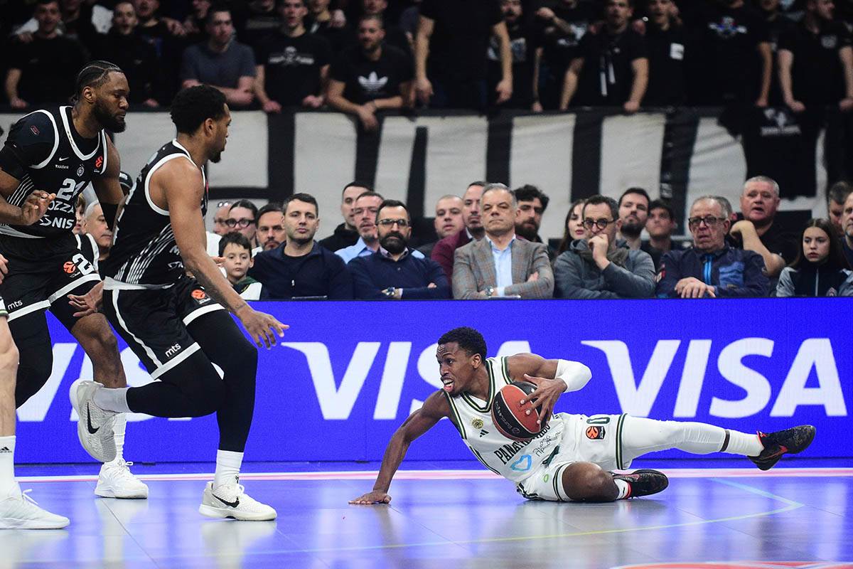 Partizan - Panatinaikos (9).jpg