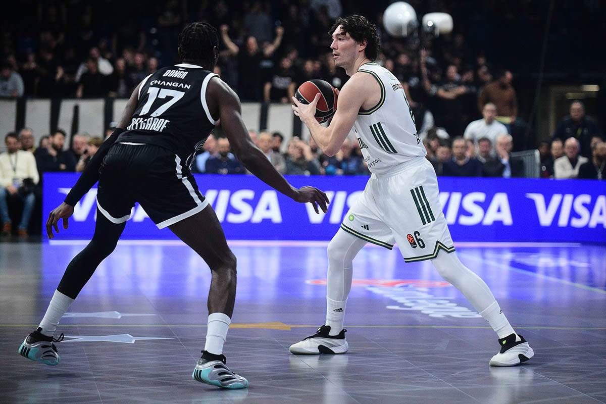 Partizan - Panatinaikos (10).jpg