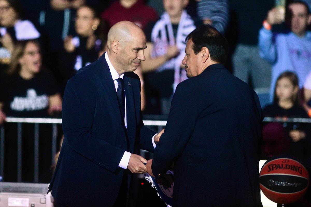 Partizan - Panatinaikos (11).jpg