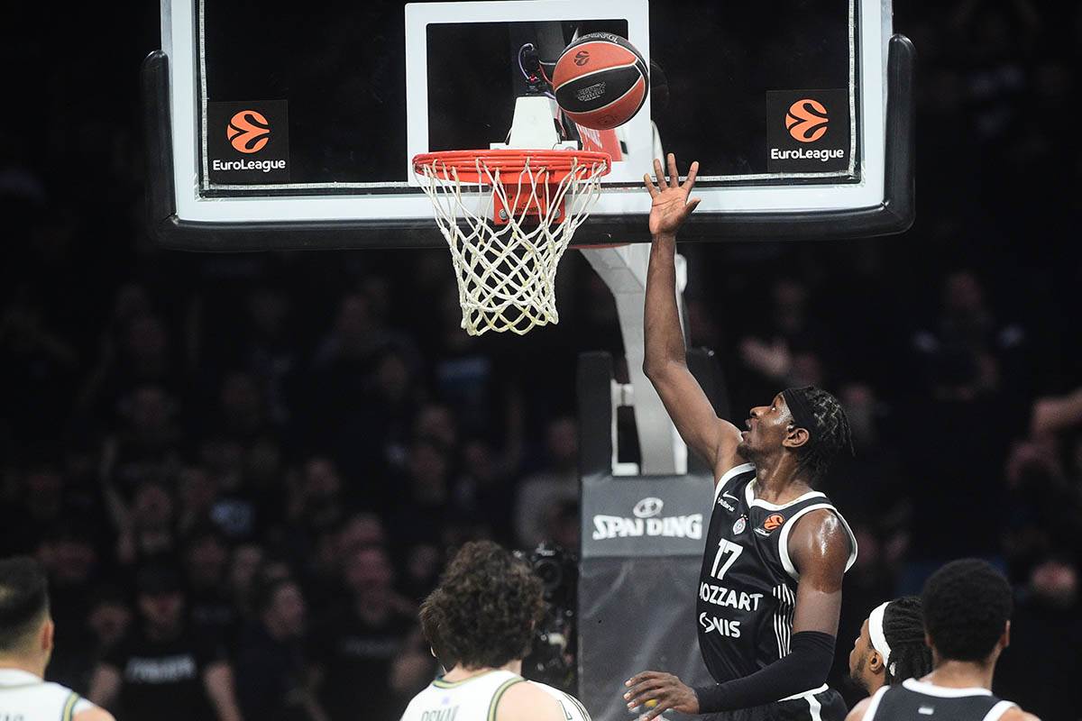 Partizan - Panatinaikos (12).jpg