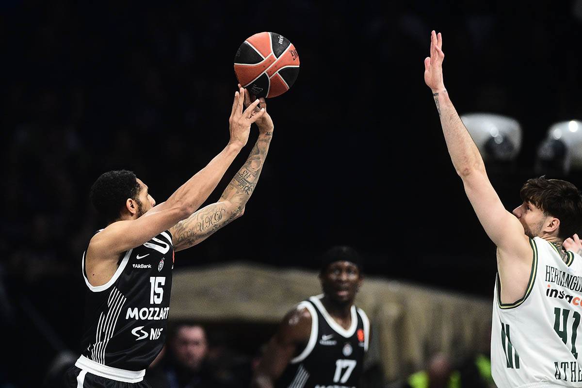 Partizan - Panatinaikos (13).jpg