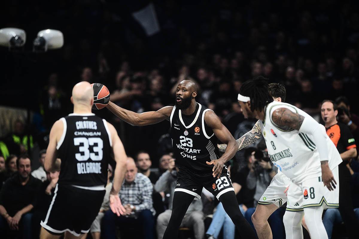 Partizan - Panatinaikos (14).jpg