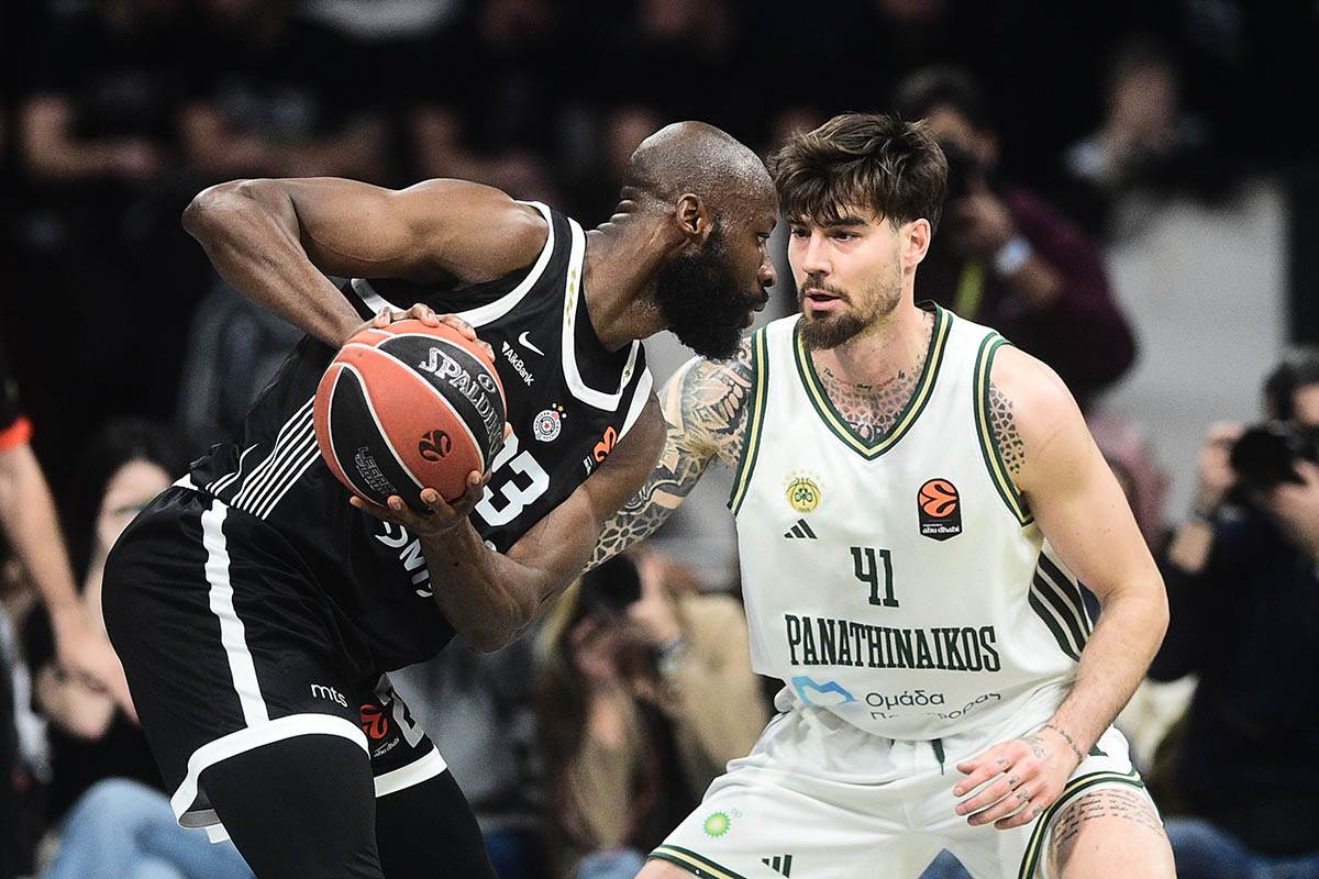 Partizan - Panatinaikos (15).jpg