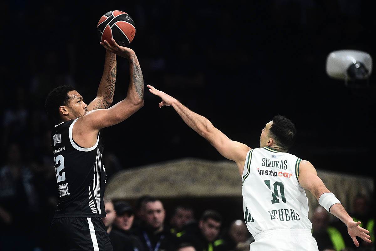 Partizan - Panatinaikos (16).jpg