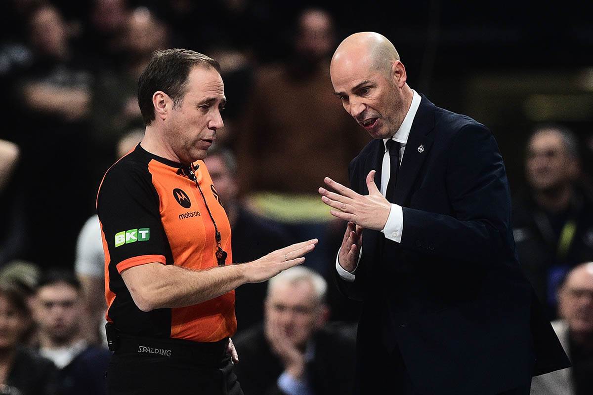 Partizan - Panatinaikos (17).jpg