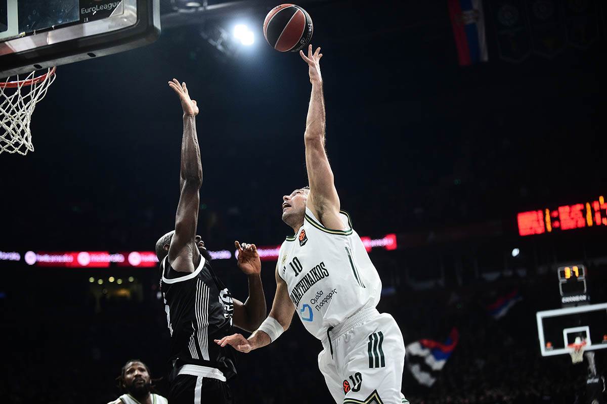 Partizan - Panatinaikos (1).jpg