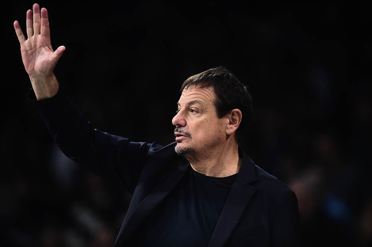 Partizan - Panatinaikos (18).jpg