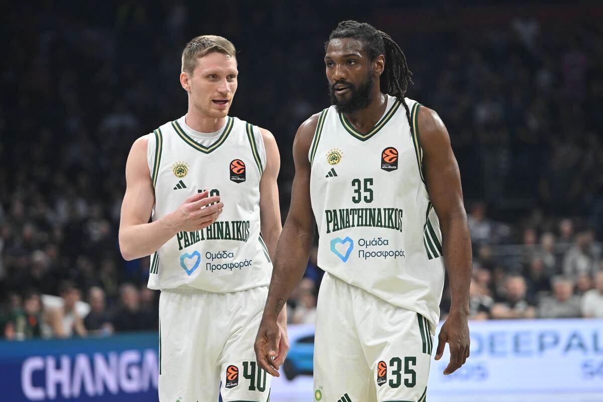 Partizan - Panatinaikos (2).JPG