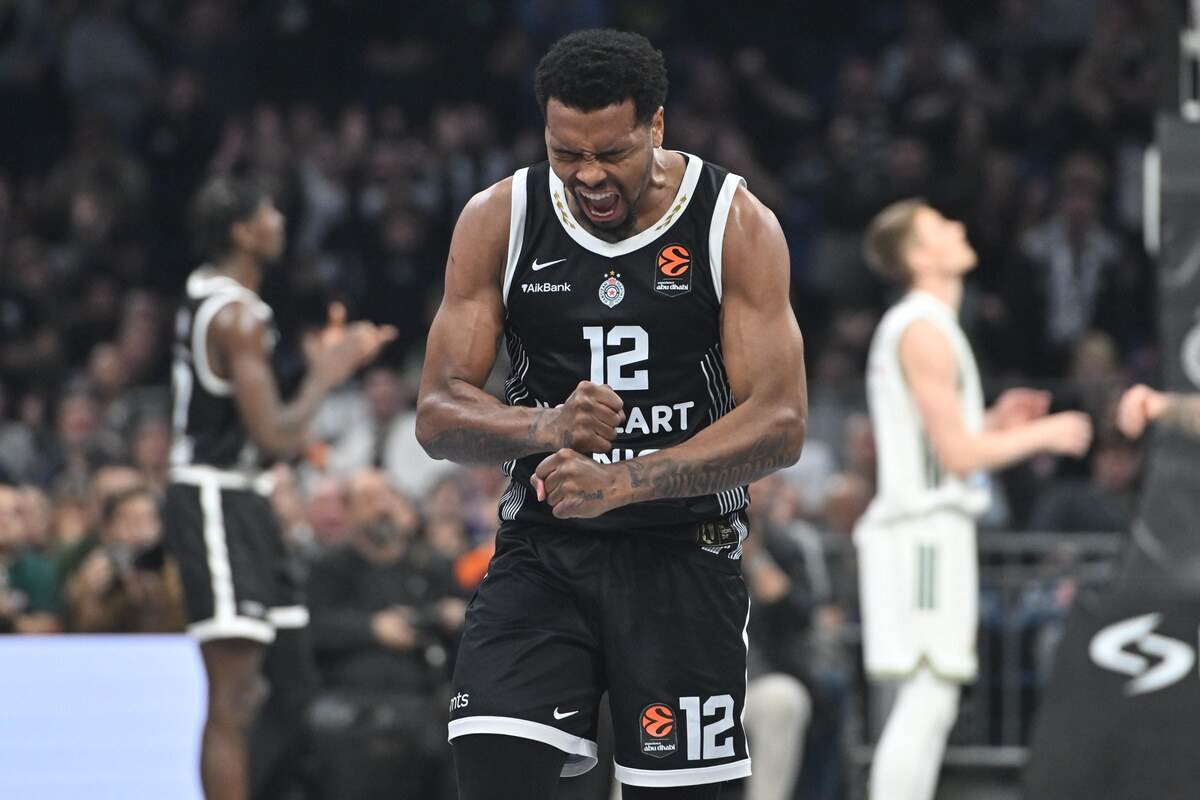 Partizan - Panatinaikos (4).JPG