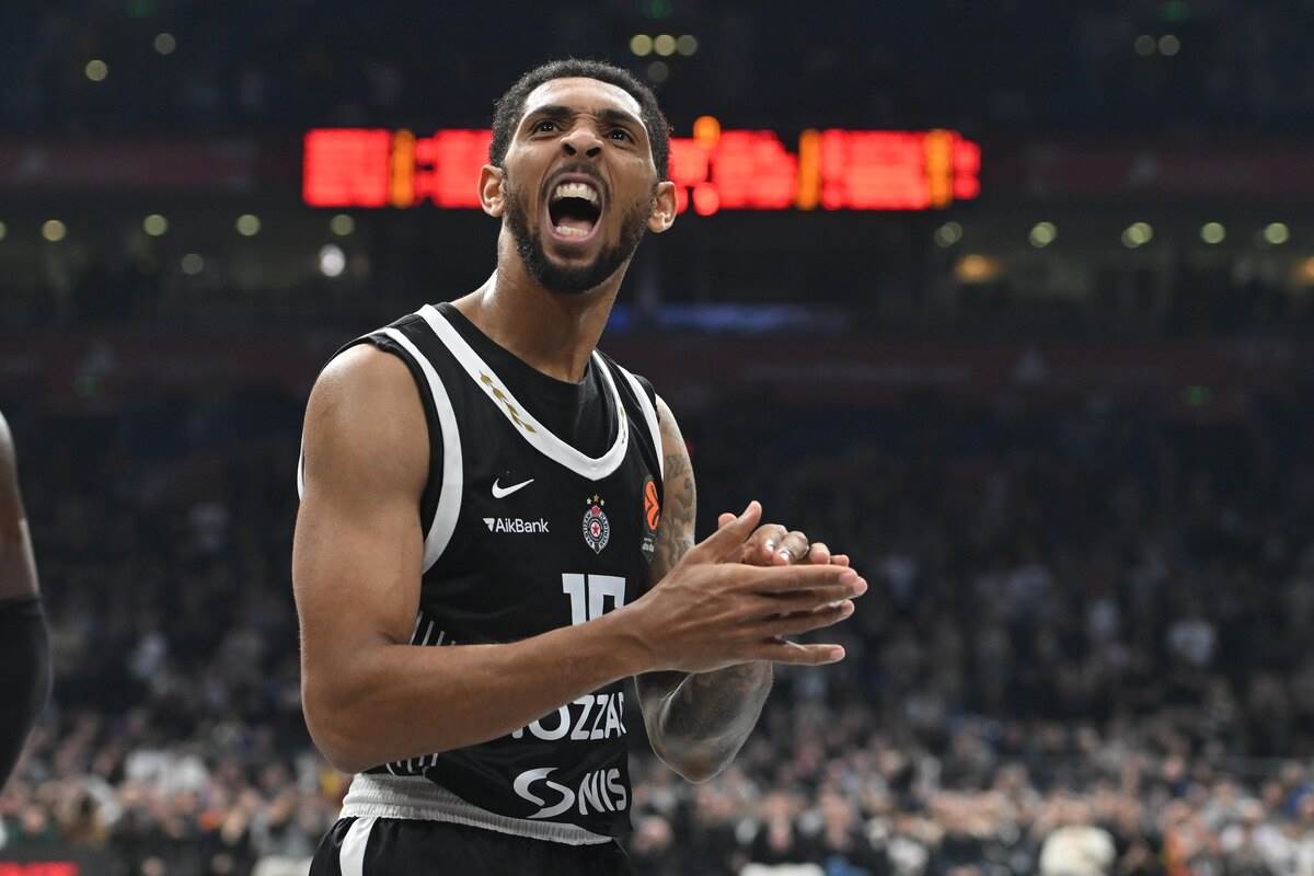 Partizan - Panatinaikos (6).JPG