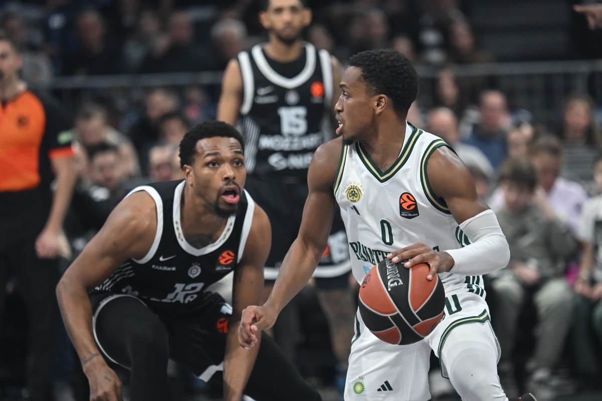 Partizan - Panatinaikos (9).JPG