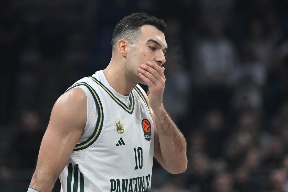 Partizan - Panatinaikos (10).JPG