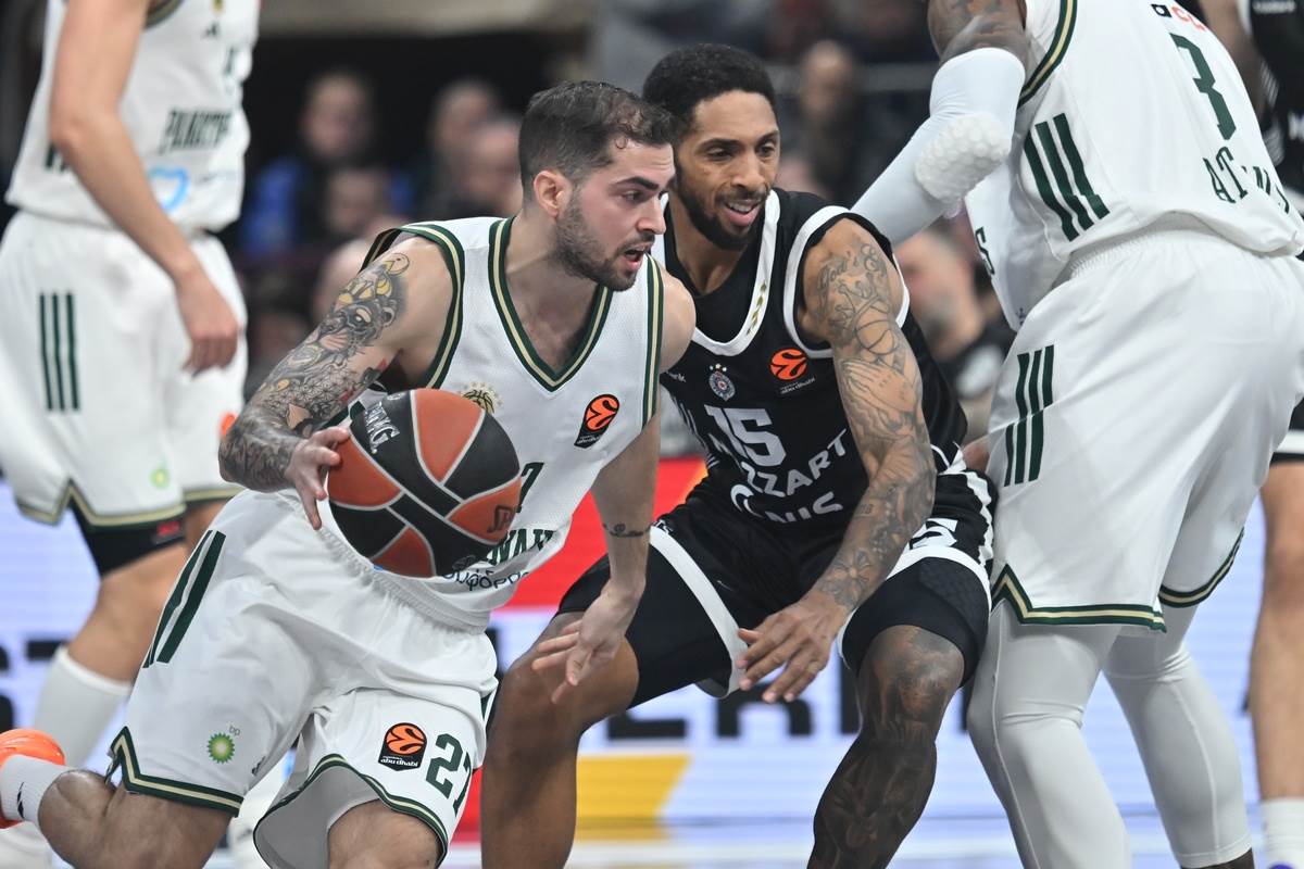Partizan - Panatinaikos (12).JPG