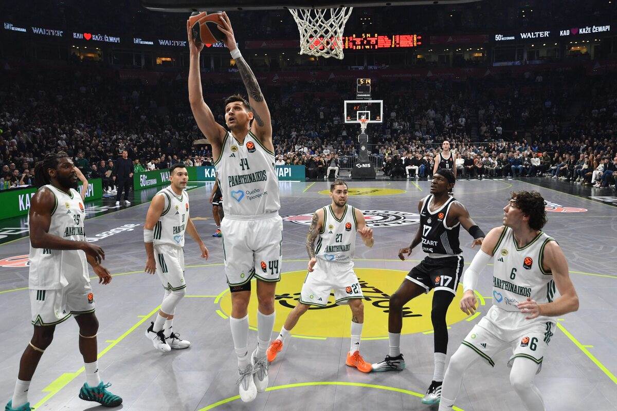 Partizan - Panatinaikos (19).JPG